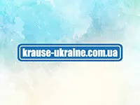 Друк наклейок для продукції