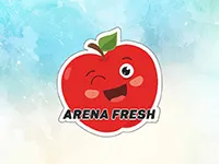 Друк рекламних наклейок