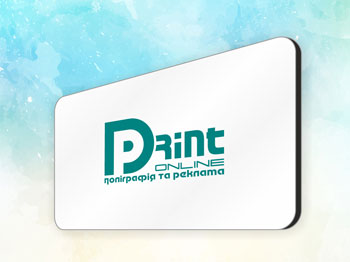 PRINTING_COMPOSITE