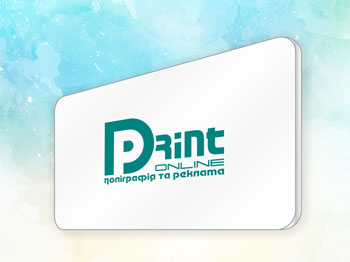 PRINTING_PVC
