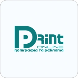 Скруглення кутів