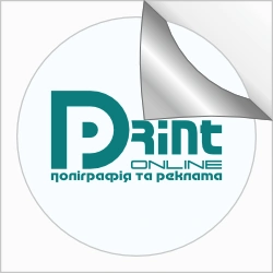Вибірка