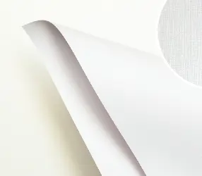 Дизайнерський картон льон canvas