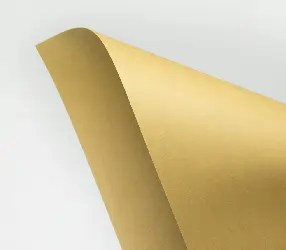 Дизайнерський картон sirio color bruno