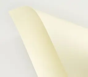 Дизайнерський картон splendorgel avorio