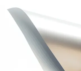 Дизайнерський картон splendorlux metal