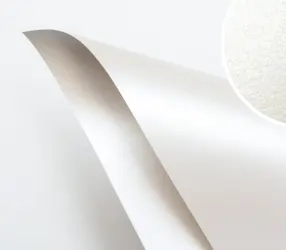 Дизайнерський картон stardream quartz
