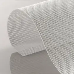 Баннерная сітка (Mesh)