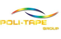 Логотип Poli-tape