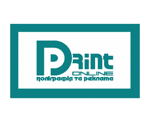 Тонкі рамки