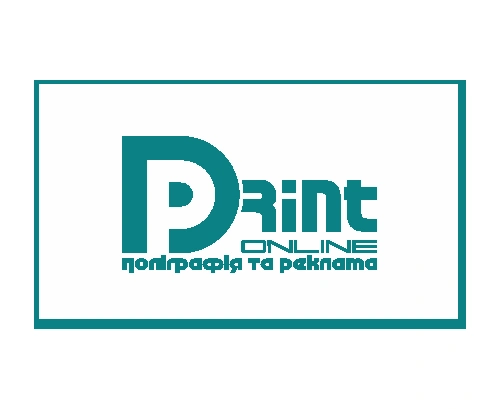 Рамка 5 мм