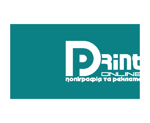 Зарізано значні елементи