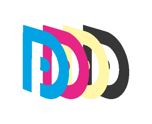 CMYK