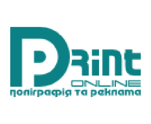 Растровий текст