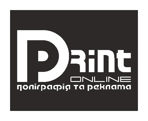 Чорний фон